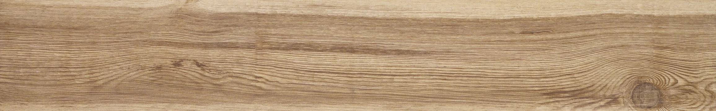 Ape Ceramica, Wabi Sabi - Madagascar Noce, Matt, 20x120cm, 10.00mm, Rett.