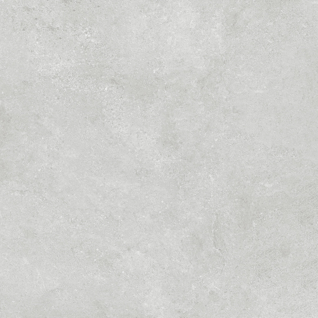 Idea Ceramica, Block - Silver, Naturale, 80x80cm, 10.00mm, Rett.