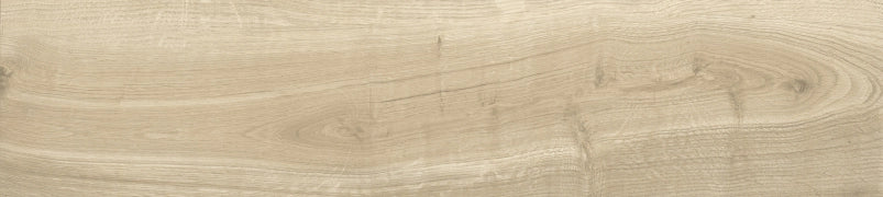 Elios Ceramica, Norway - 00A8V45 - Silk, Advance, 24x150cm, 10.00mm, Rett.