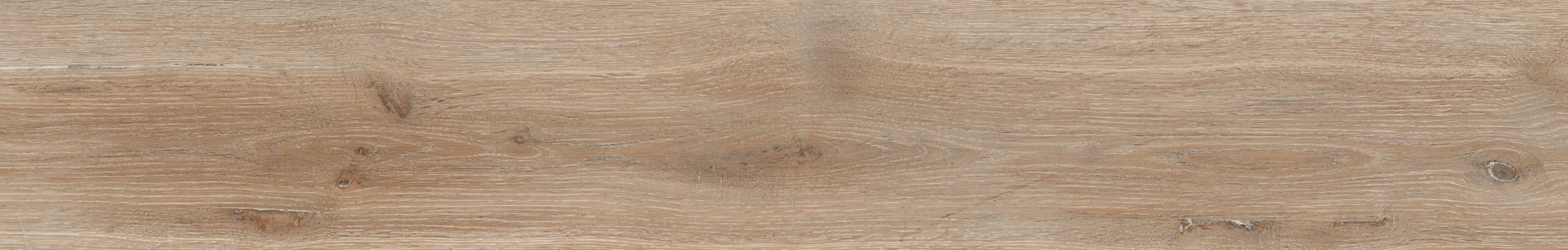 Ceramica Rondine, Cortina - J92211 - Natural, Naturale, 23.4x148cm, 8.50mm, Rett.
