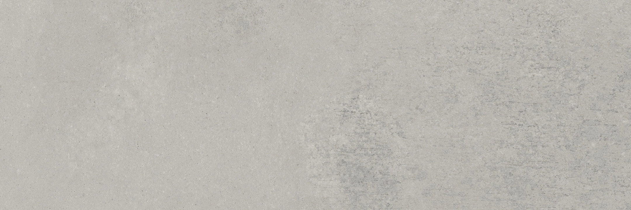 Baldocer, Arkety - WB4012L - Steel, Naturale, 40x120cm, 10.00mm