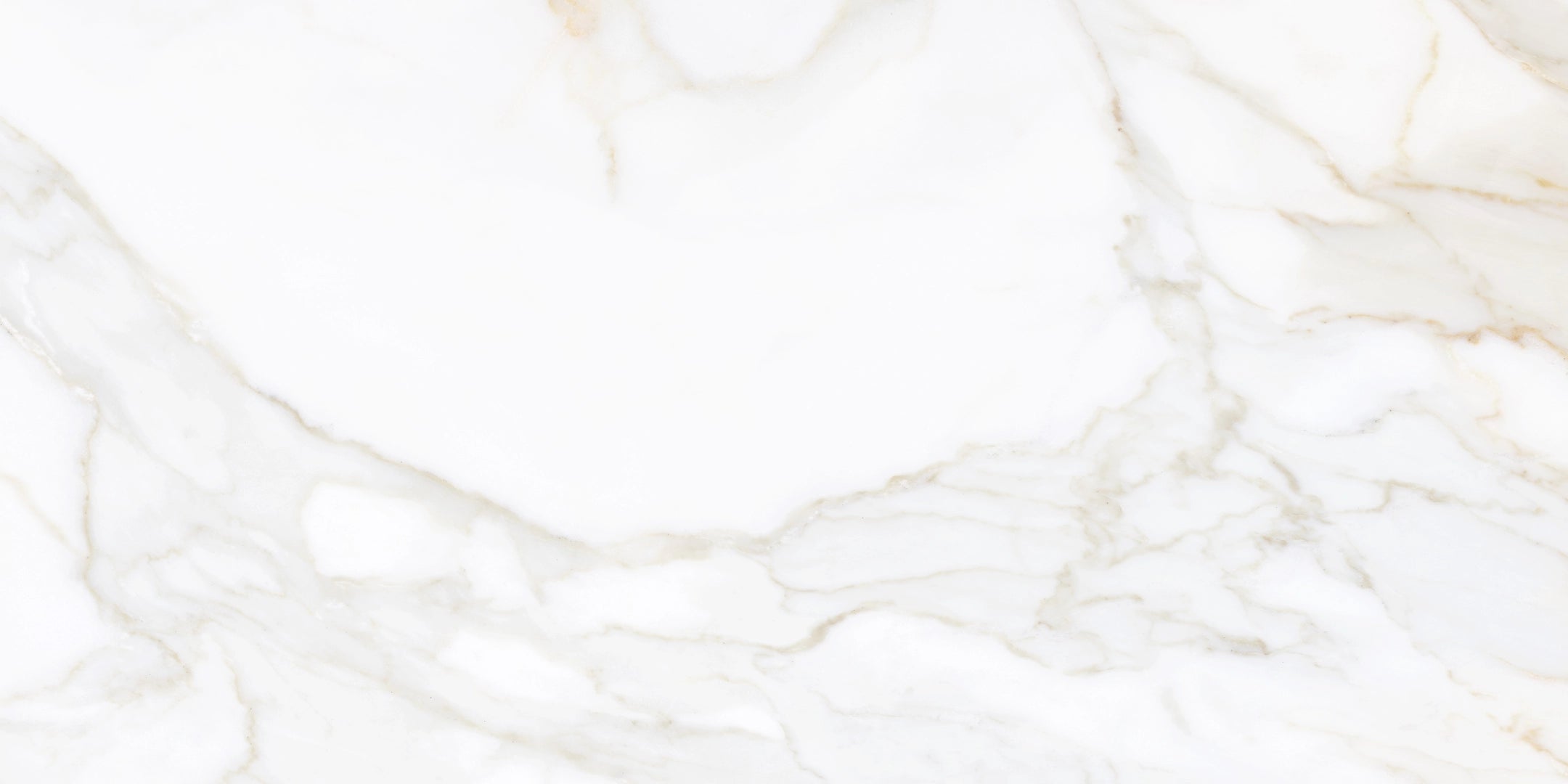 Prissmacer, Paonazzo - Gold, Matt, 75x150cm, 11.50mm, Rett.