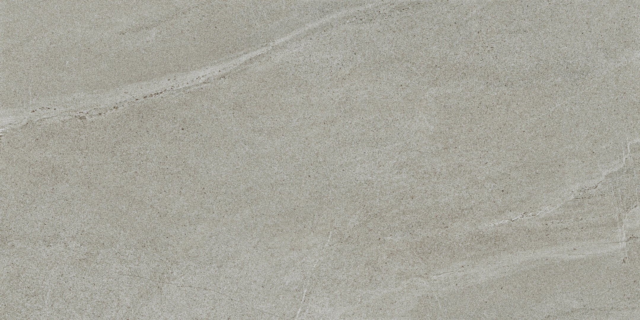 Tuscania Ceramiche, Limestone - M8B2 - Ash, Naturale, 30.8x61.5cm, 9.00mm
