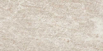 Casalgrande Padana, Petra - Bianca, Naturale, 30x60cm, 9.00mm, Rett.