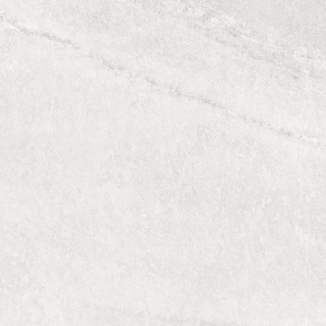 Vives Ceramica, Lambda - Blanco, Antislip, 60x60cm, 9.00mm