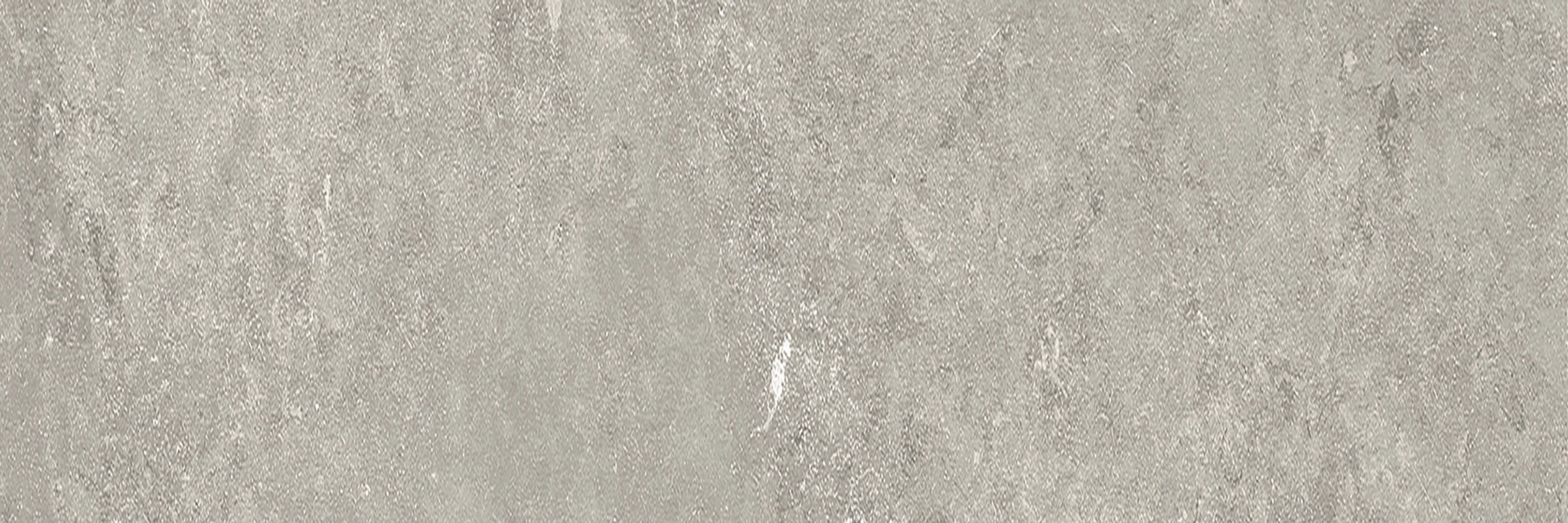 Halcon Ceramicas, Nival - HAW320 - Gris, Matt, 30x90cm, 10.00mm, Rett.
