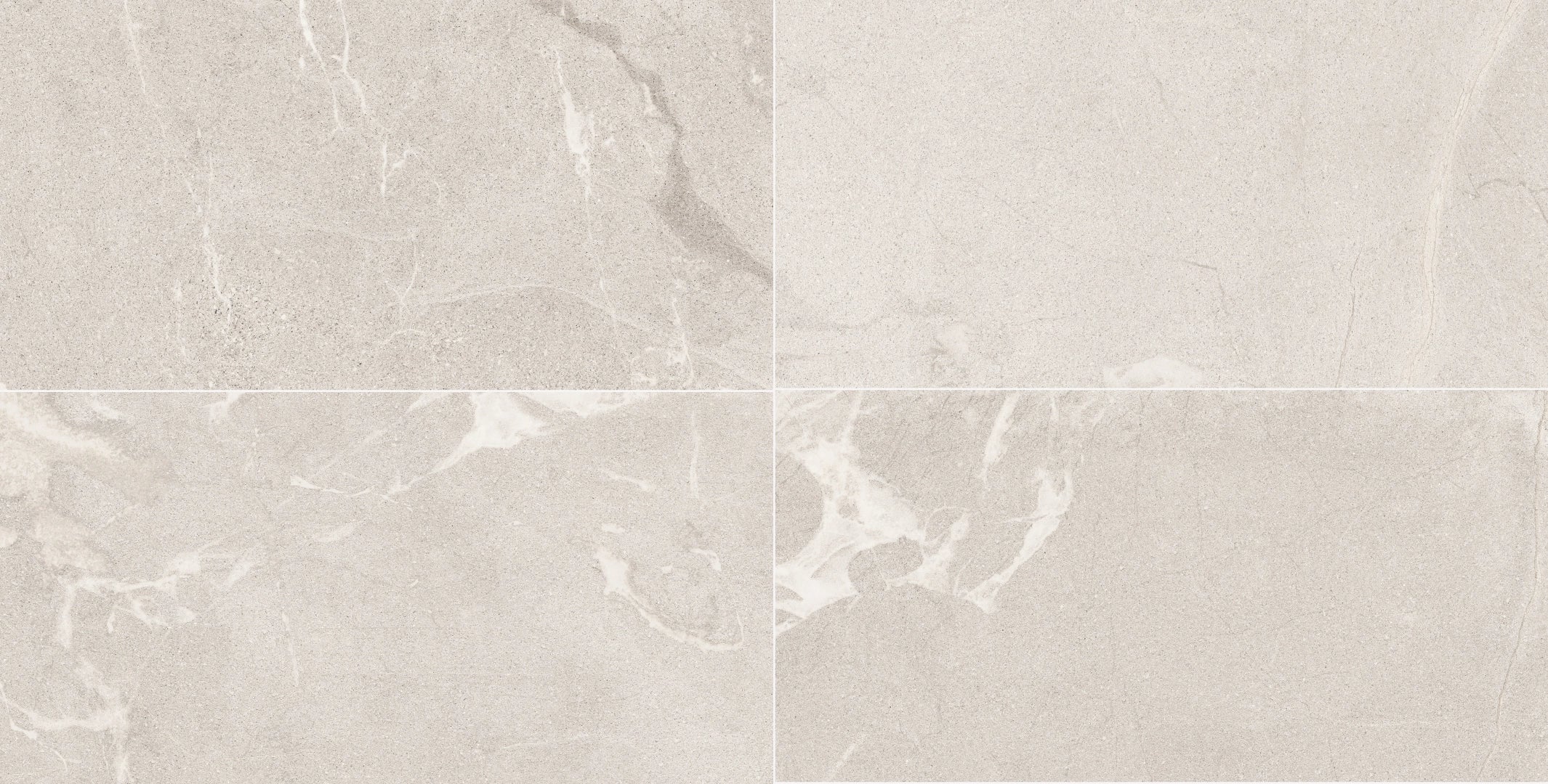 Ceramiche Coem, Mea Lapis - LS363LR - Grigio Chiaro, Lucidato, 30x60cm, 9.00mm, Rett.