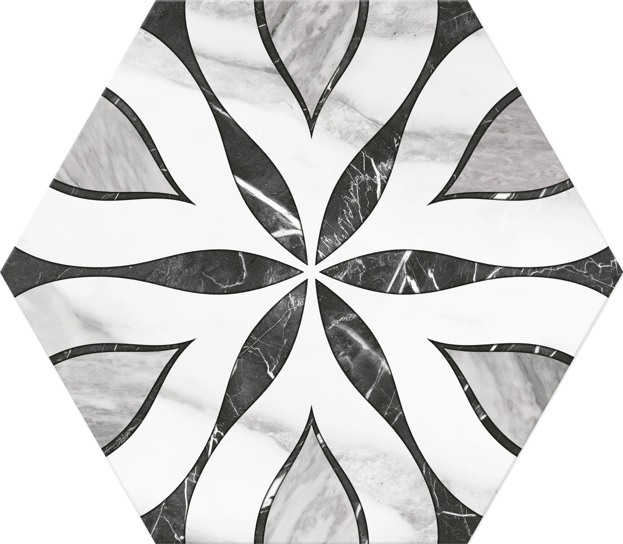 Realonda, Elazig - Elazig, Satin, 28.5x33cm, 9.00mm