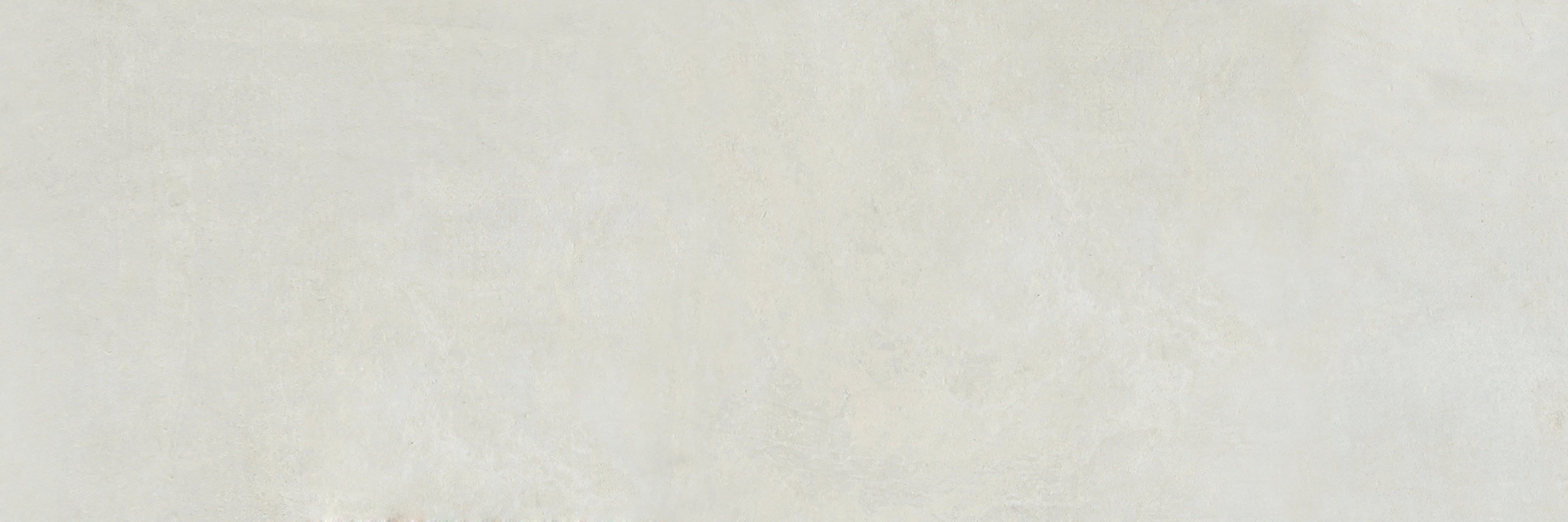 Antica Ceramica Rubiera, Action - Harmony Pearl, Lucido, 25x75cm, 9.00mm, Rett.