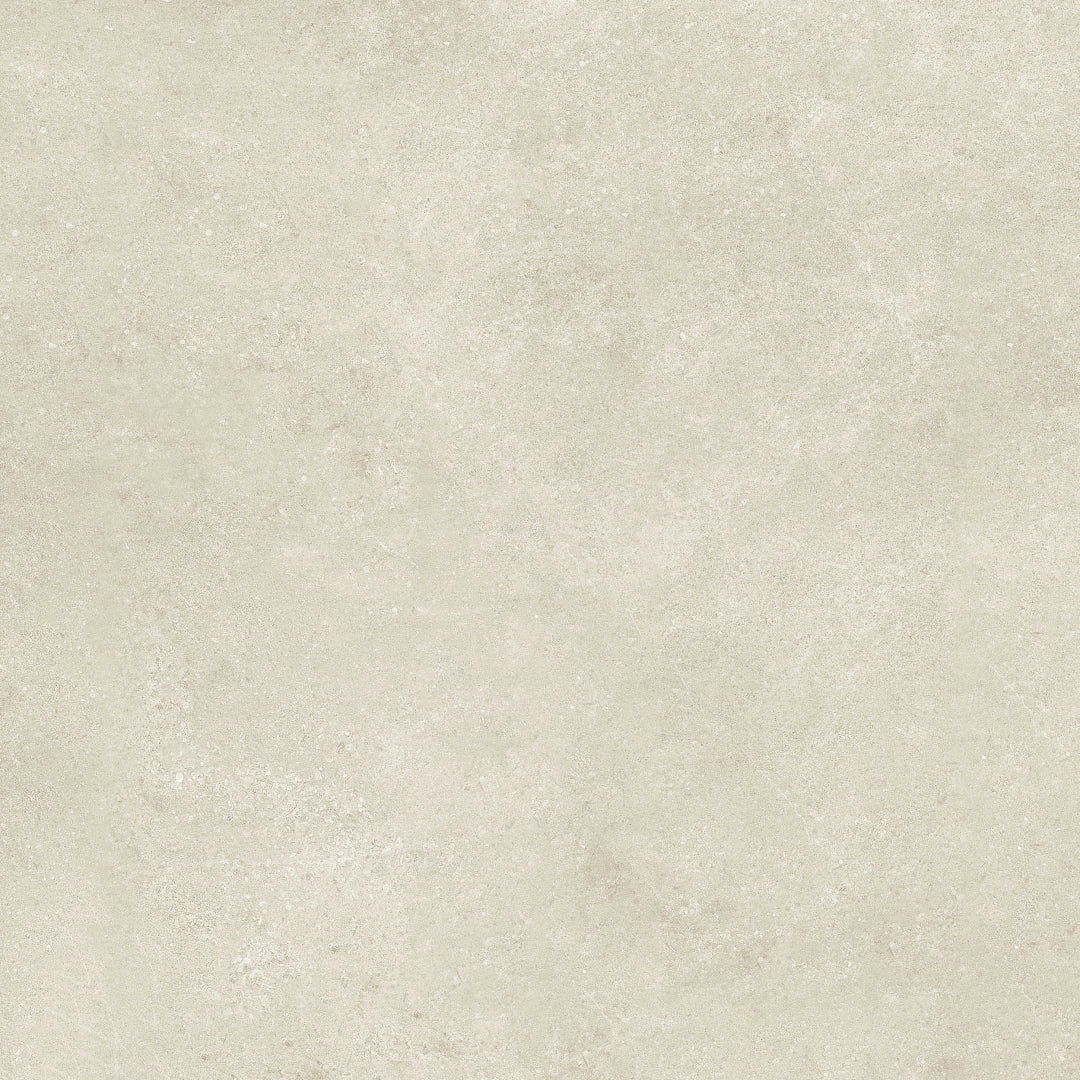 Idea Ceramica, Block - Beige, Naturale, 80x80cm, 10.00mm, Rett.