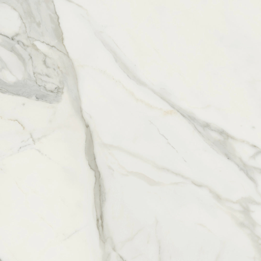 Azulejos Benadresa, Medici - PR8080L - White, Naturale, 80x80cm, 10.00mm, Rett.