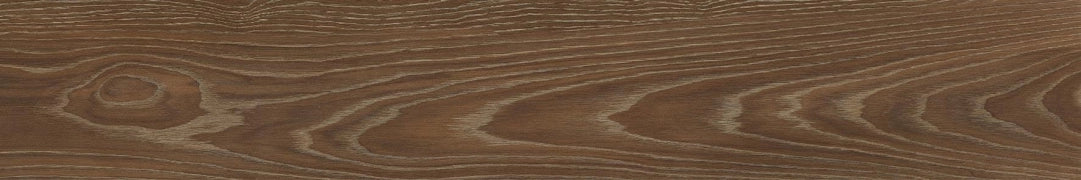 Itt Ceramic, Irati - Oak, Naturale, 25x150cm, 10.00mm, Rett.