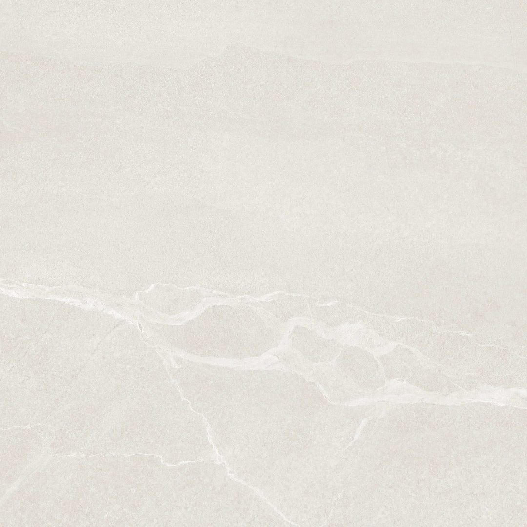 Saloni Ceramica, Byblos - GWT230 - Arena, Matt, 75x75cm, 9.80mm, Rett.