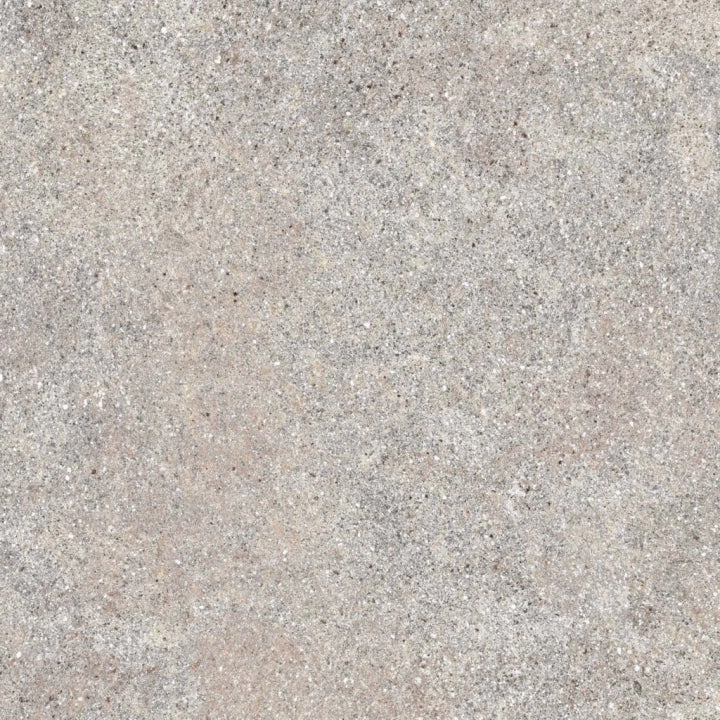 ABK, Native - PF60004109 - Ash, Naturale, 60x60cm, 8.50mm, Rett.