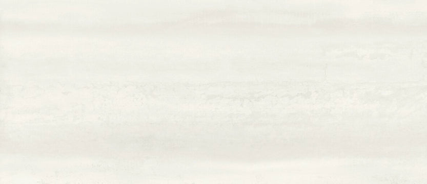 Viva Ceramica, Metallica - EJ9Y - Steel White, Naturale, 30x60cm, 9.50mm, Rett.