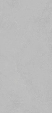 Cifre Ceramica, Norwich - Pearl, Naturale, 120x260cm, 6.00mm, Rett.