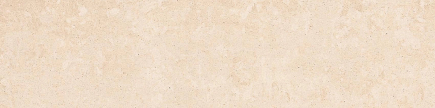 Casalgrande Padana, Marte - Palissandro, Naturale, 15x15cm, 9.40mm, Rett.