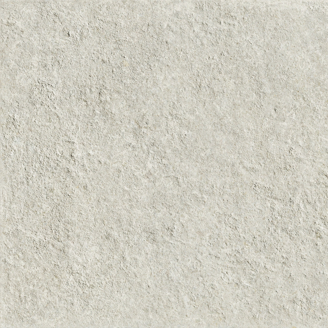 Marca Corona, Vie Della Pietra - 1783 - Chianca, Strutturata, 22.5x22.5cm, 9.00mm, Rett.