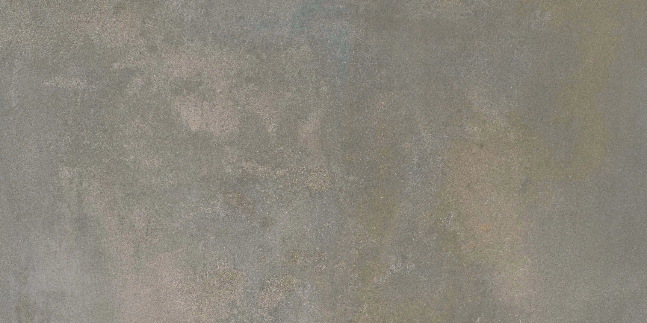 Cerdisa, Beton Design - 0099337 - Greige, Naturale, 30x60cm, 9.00mm, Rett.