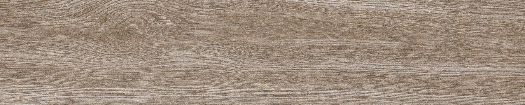 Love Tiles, Woodline - Grey, Matt, 10x50cm, 8.00mm, Rett.