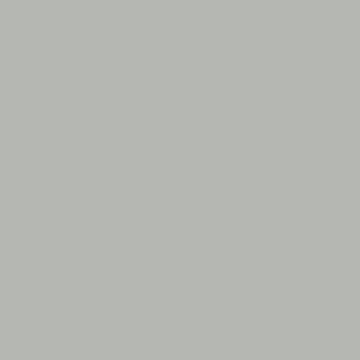Harmony Inspire, Rubik - Silver, Matt, 12.3x12.3cm, 8.70mm, Rett.