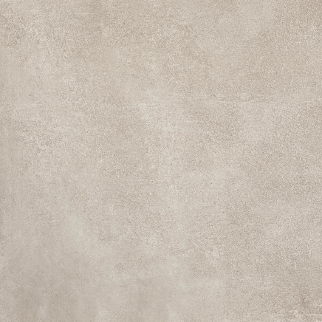 Casalgrande Padana, Manhattan - Tribeca, Grip, 60x60cm, 20.00mm, Rett.