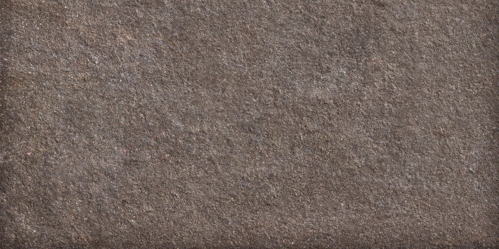 Ceramiche Caesar, Shapes Of Italy - AFNO - Lavis, Strutturato, 60x120cm, 20.00mm, Rett.