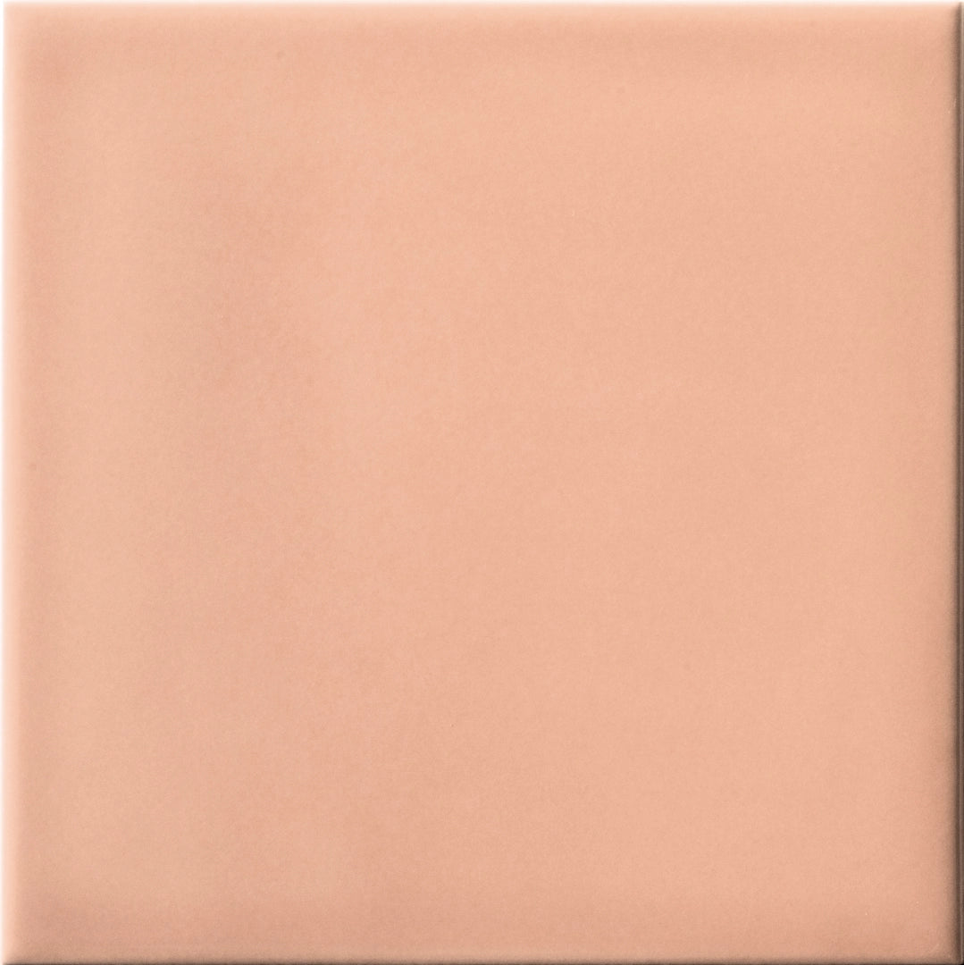 Mutina, Din - KGDM68  - Rose, Matt, 30.2x30.2cm, 12.00mm