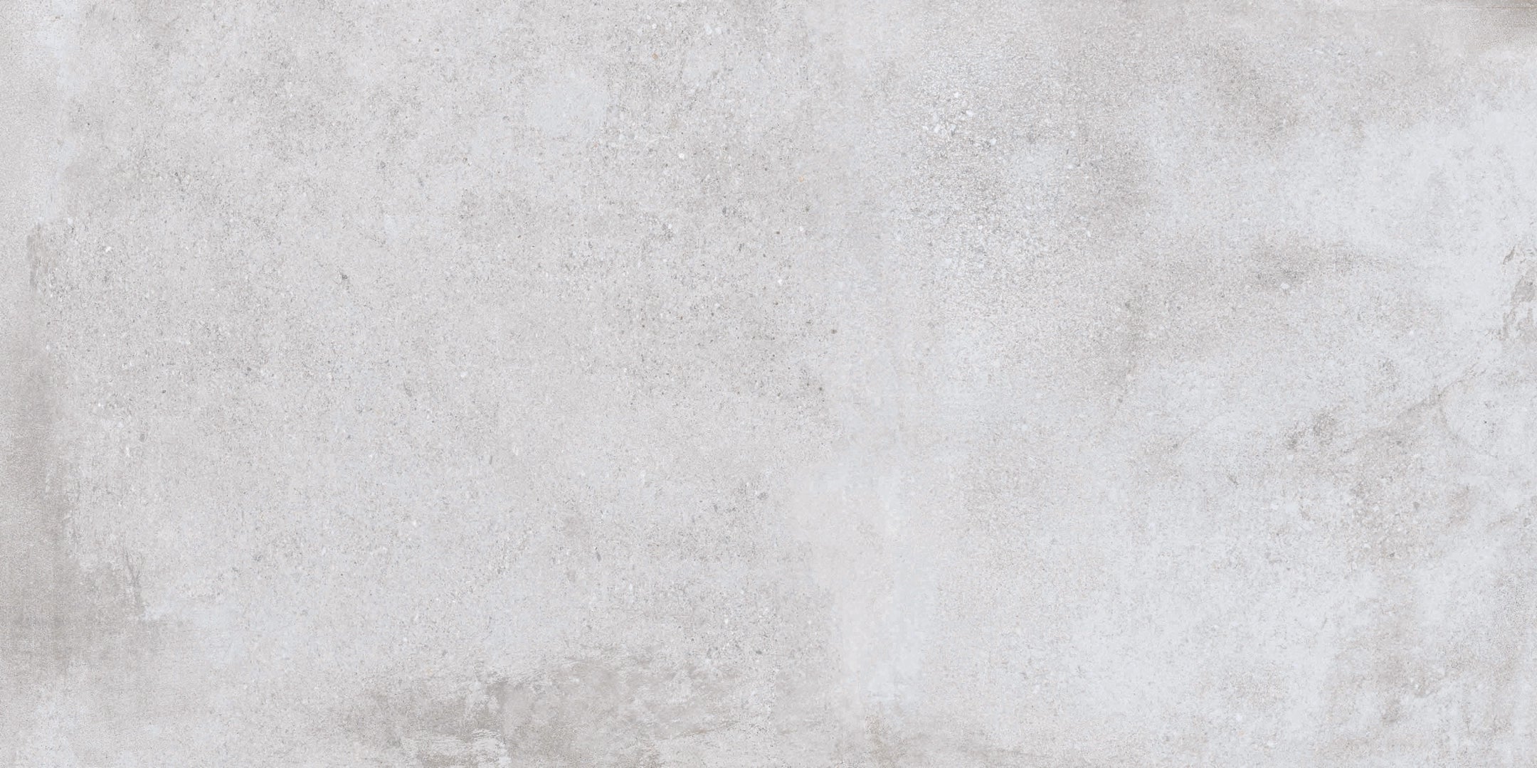 Halcon Ceramicas, Origin - HAP220 - Caliza, Matt, 60x120cm, 9.50mm, Rett.