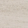 Arpa Ceramiche, Seastone - A0151901 - White, Matt, 15x15cm, 9.00mm, Rett.