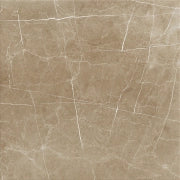 Domino Ceramicas, Halma - HM45 - Tabaco, Natural, 45x45cm, 9.00mm