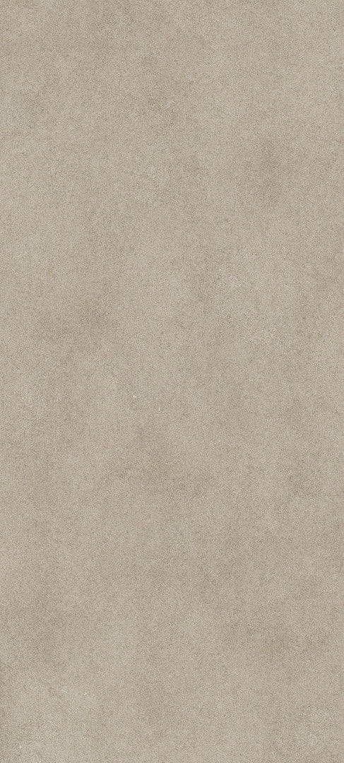 Florim, Sensi - 768609---Lithos-Ivory,-Bocciardato-Matte,-120x280cm,-6.00mm,-Rett.