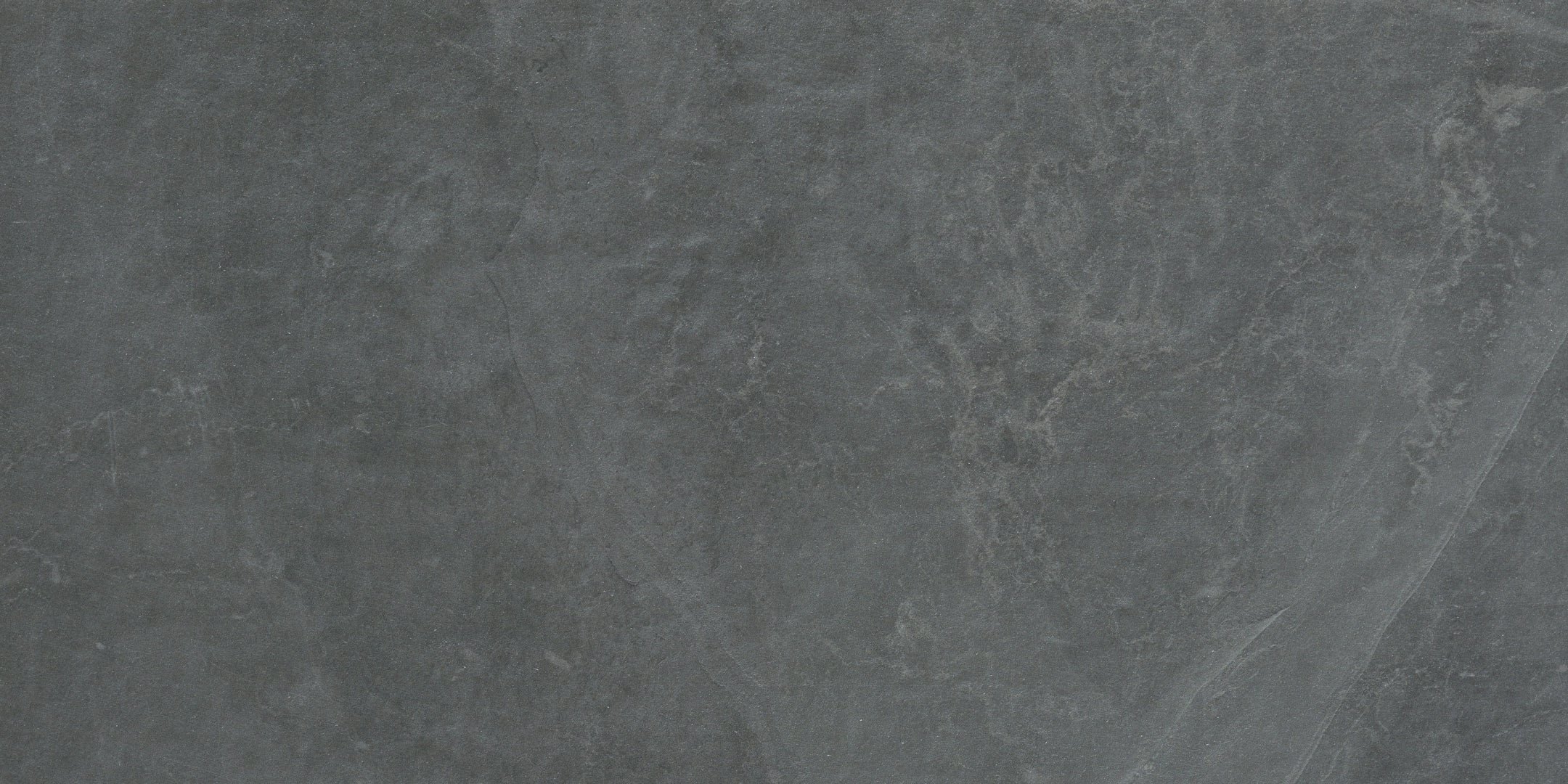 Stn Ceramica, Maverick - VA5CBS - Anthracite, Matt, 30x60cm, 10.00mm