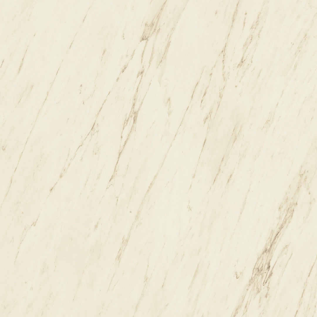 Atlas Concorde, Marvel Pro - AO52 - Cremo Delicato, Lappato, 160x160cm, 6.00mm, Rett.