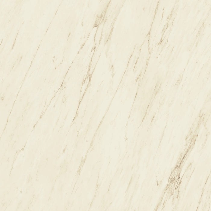 Atlas Concorde, Marvel Pro - AO52 - Cremo Delicato, Lappato, 160x160cm, 6.00mm, Rett.