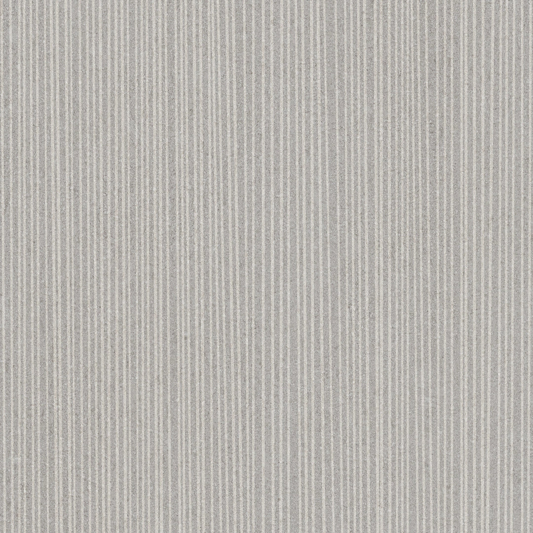 Ceramiche Coem, Tweed Stone - TW753R - Grey, Naturale, 75x75cm, 10.00mm, Rett.