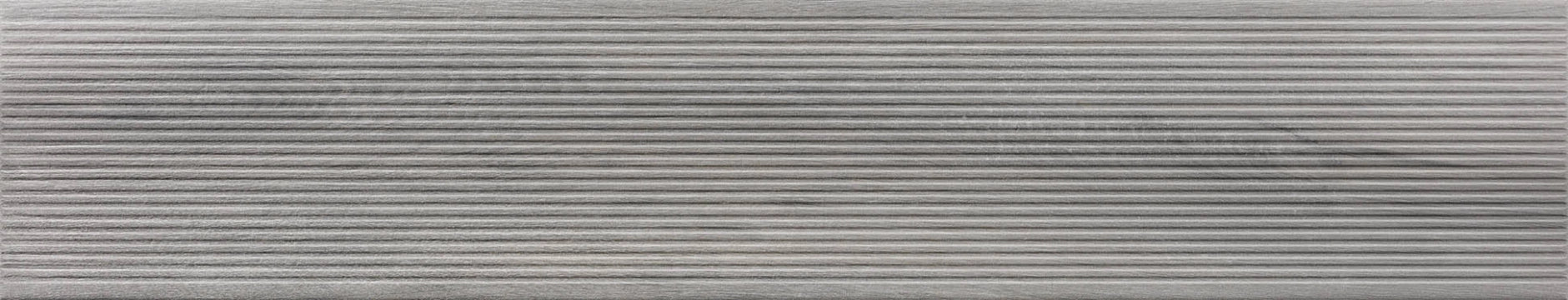 Ecoceramic, Borneo-Borneo Deck - WM0535-A---Deck-Gris,-Antislip,-23x120cm,-10.00mm