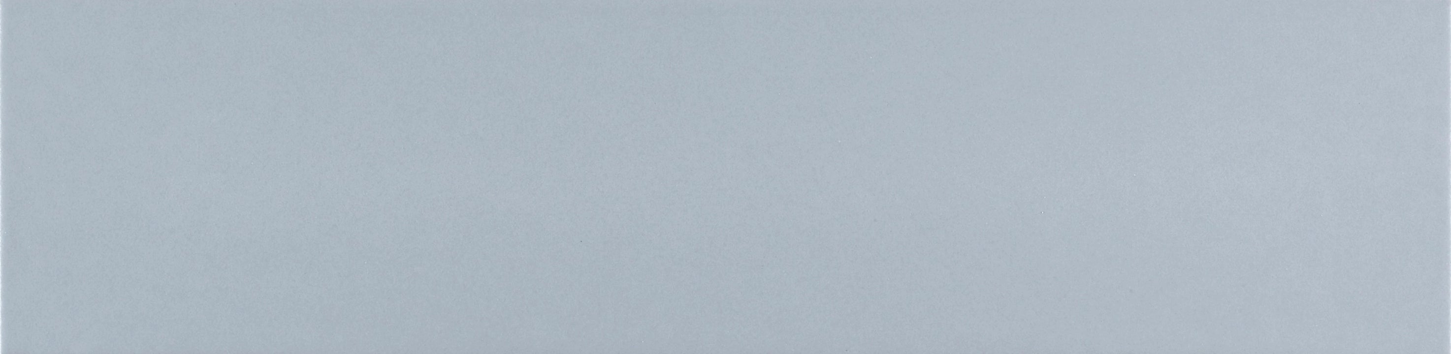 Appiani, Regolo - ULM 7535 - Ceruleo, Matte, 7.5x30cm, 7.20mm
