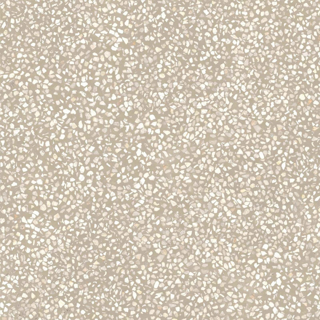 Marazzi, Art - M2EC - Beige, Matt, 60x60cm, 9.50mm, Rett.