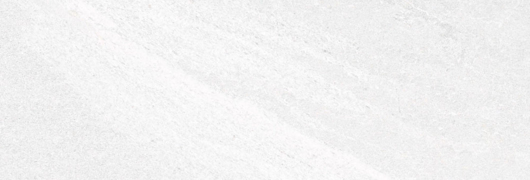 Peronda, Alchemy - Pearl, Natural, 33.3x100cm, 7.50mm, Rett.