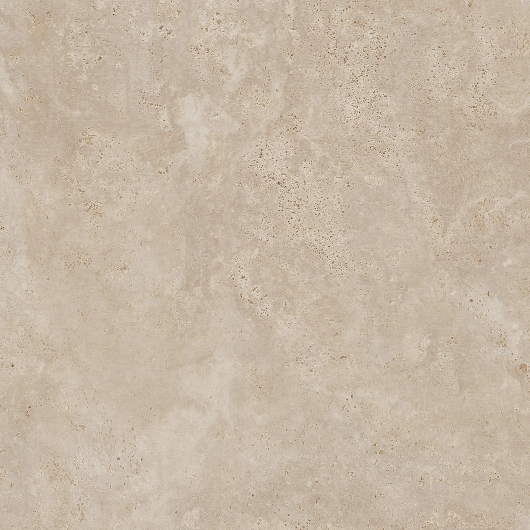 Flaviker, Navona - PF60006592---Honey-Cross,-Naturale,-60x60cm,-8.50mm,-Rett.