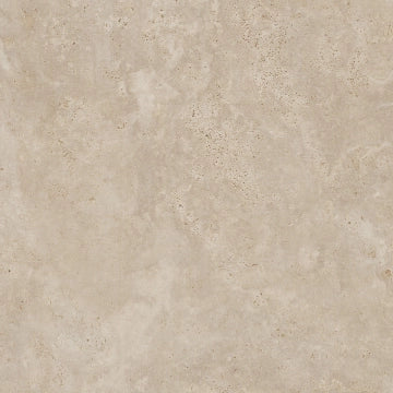 Flaviker, Navona - 0009239---Honey-Cross,-Naturale,-60x60cm,-20.00mm,-Rett.