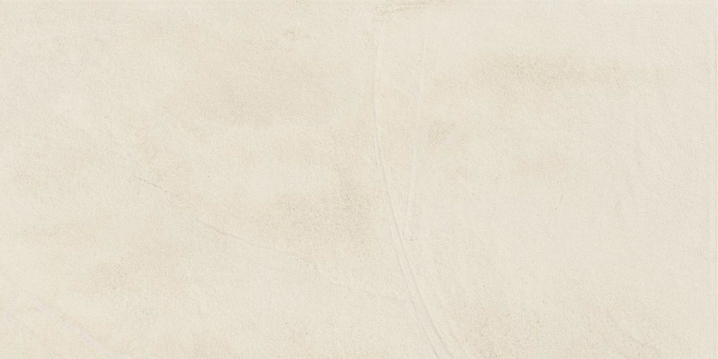 Atlas Concorde, Prism - A4U3 - Cotton, Matt, 30x60cm, 9.00mm, Rett.