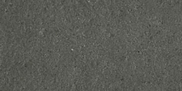 Gigacer, Concrete - Smoke, Natural, 9x18cm, 4.80mm, Rett.