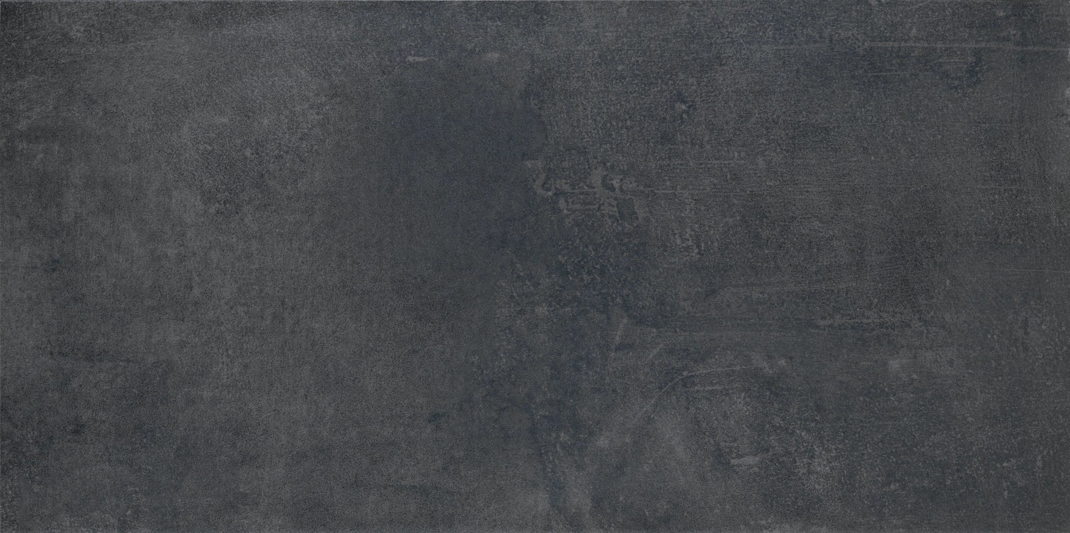 Ceramiche Piemme, Concrete - 03764 - Black, Antislip, 30.1x60.4cm, 9.50mm