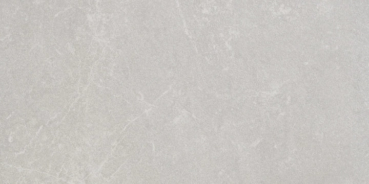 Azulev, Aura - Blanco, Mate, 60x120cm, 20.00mm, Rett.