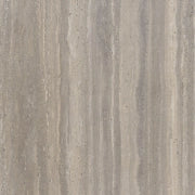 Durstone, T-stone - Grey, Natural, 120x120cm, 9.00mm, Rett.