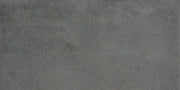 Marca Corona, Stage - I202 - Dark, Naturale, 30x60cm, 8.50mm, Rett.