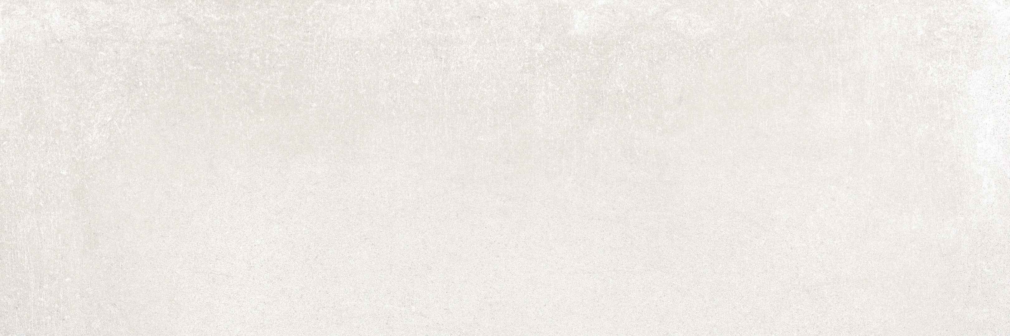 Halcon Ceramicas, Moliere - HAW115 - Bone, Matt, 20x60cm, 10.00mm
