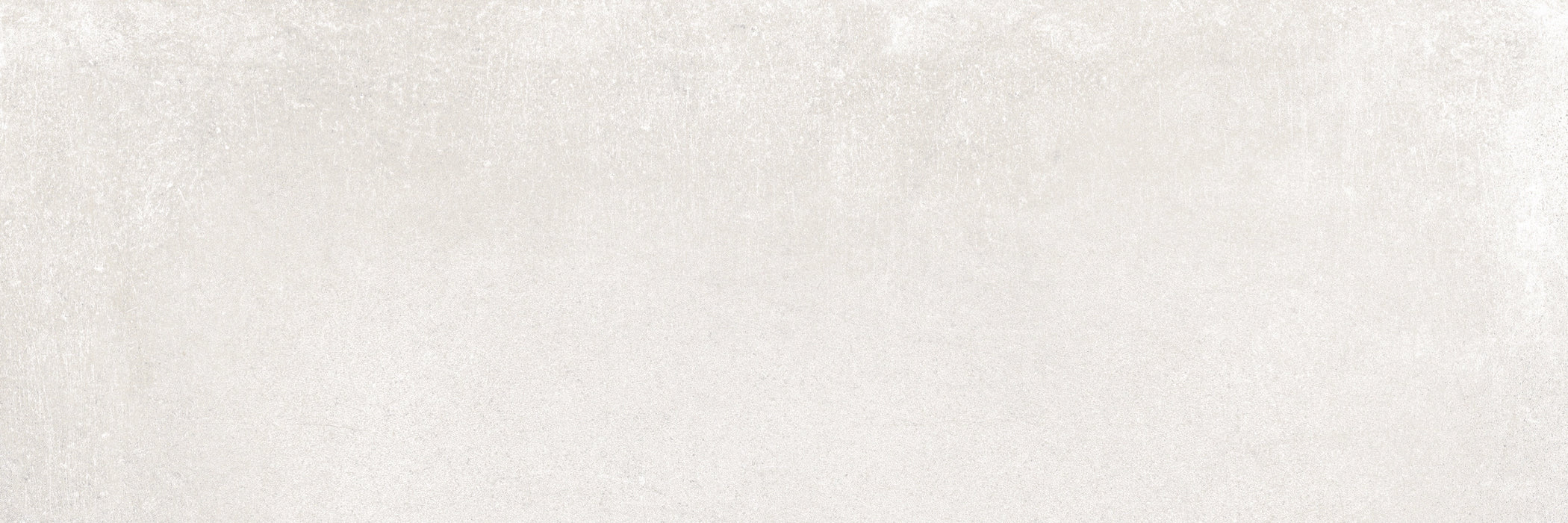 Halcon Ceramicas, Moliere - HAW115 - Bone, Matt, 20x60cm, 10.00mm